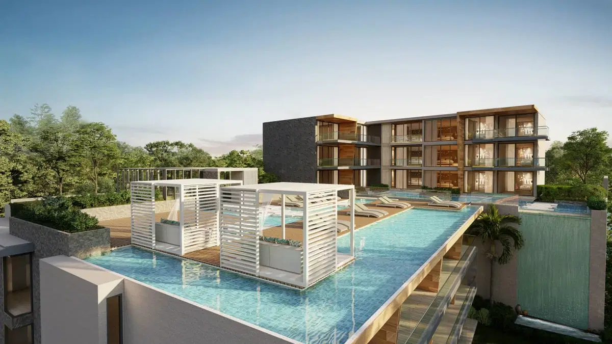 Coral-Beach-Oceanview-Resort-Exteriors-09.jpg
