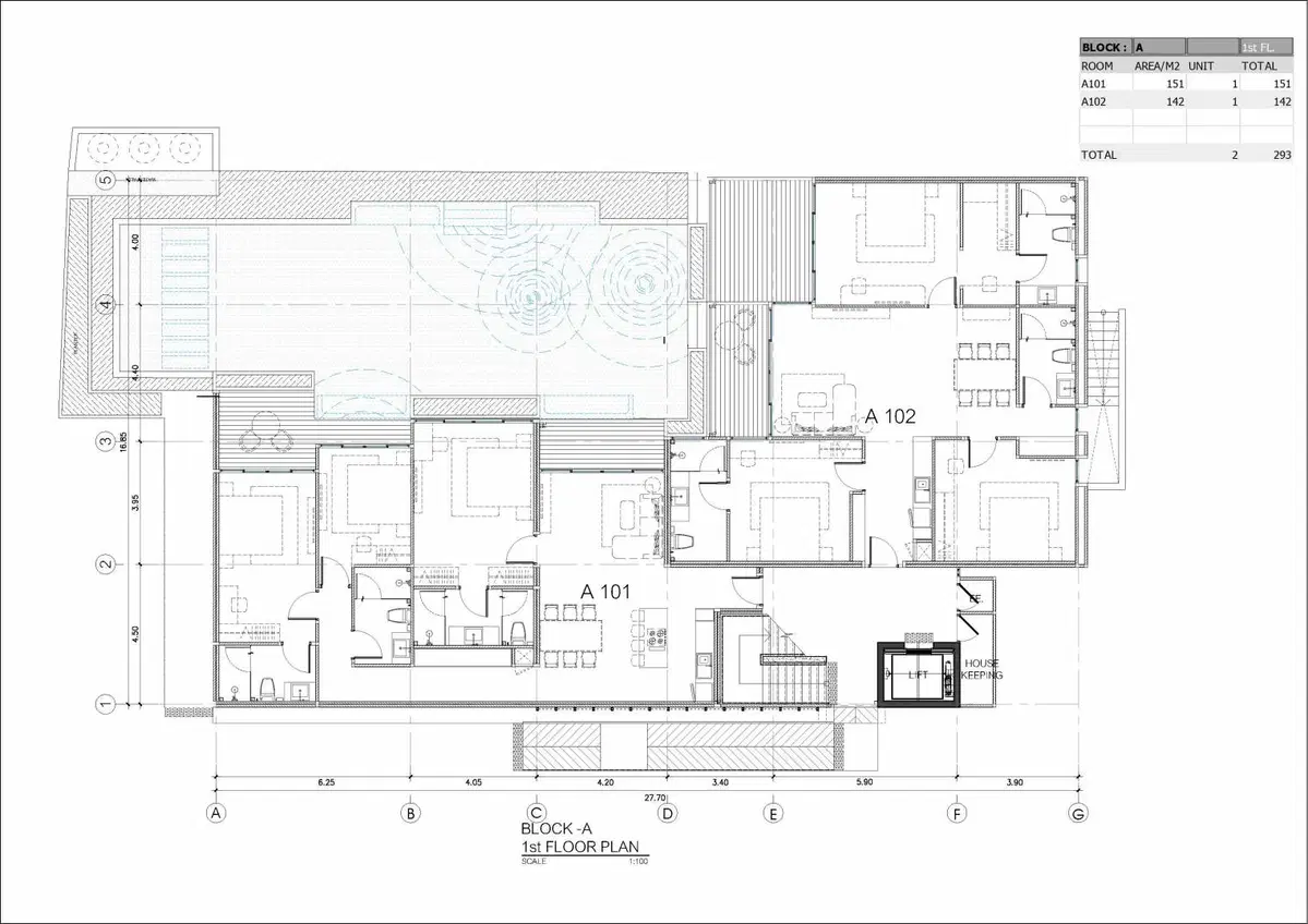 Coral-Beach-Oceanview-Resort-Floor-Plan-Building-A-Level-1.jpg