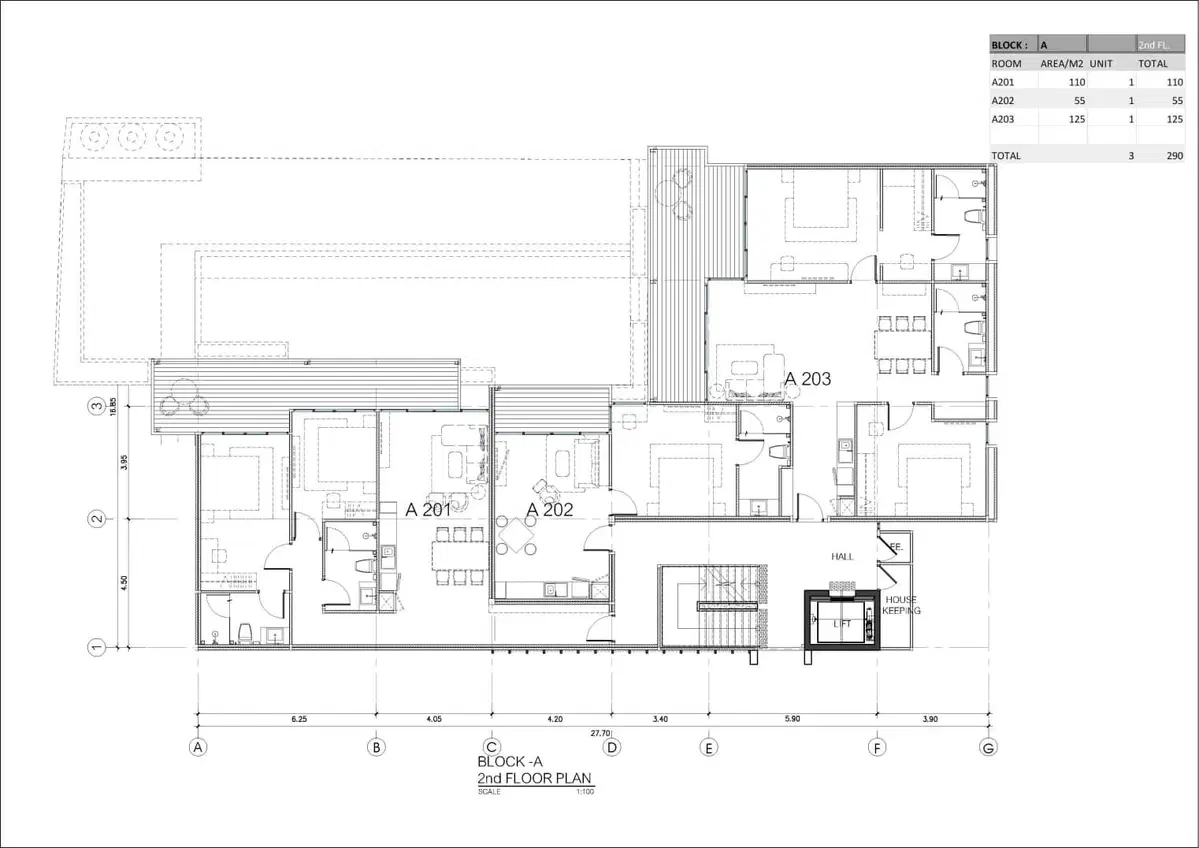 Coral-Beach-Oceanview-Resort-Floor-Plan-Building-A-Level-2.jpg