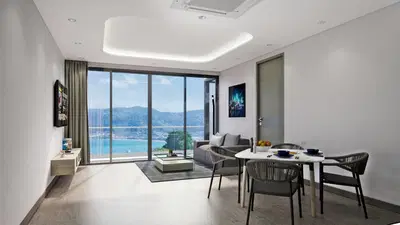 Coral-Beach-Oceanview-Resort-Interiors-2.jpg