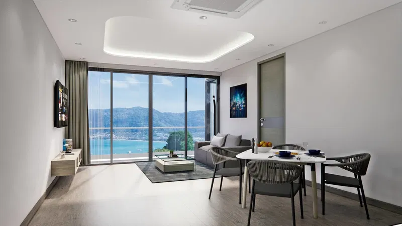 Coral-Beach-Oceanview-Resort-Interiors-2.jpg