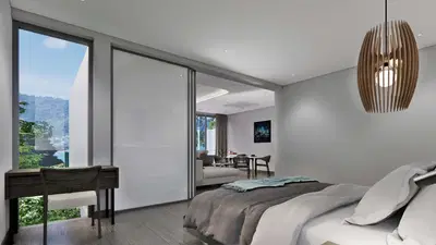 Coral-Beach-Oceanview-Resort-Interiors-3.jpg