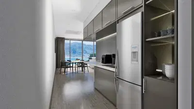 Coral-Beach-Oceanview-Resort-Interiors-4.jpg
