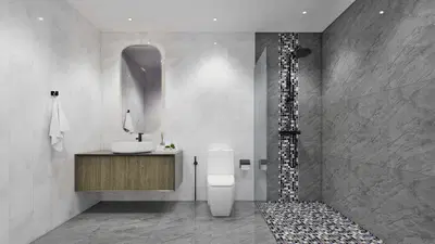 Coral-Beach-Oceanview-Resort-Interiors-6.jpg