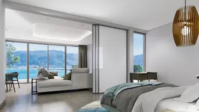 Coral-Beach-Oceanview-Resort-Interiors-7.jpg