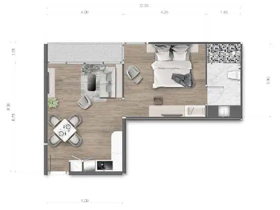 Coral-Beach-Oceanview-Resort-Unit-Plan-Type-A202.jpg