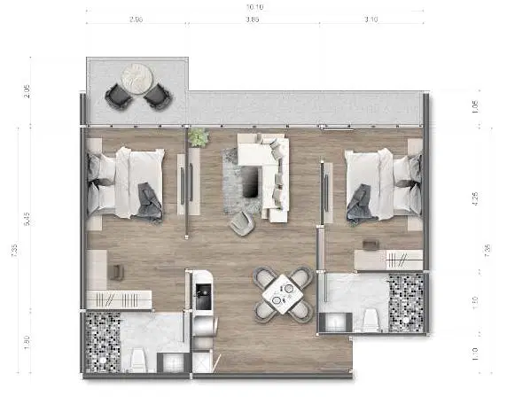 Coral-Beach-Oceanview-Resort-Unit-Plan-Type-A301.jpg