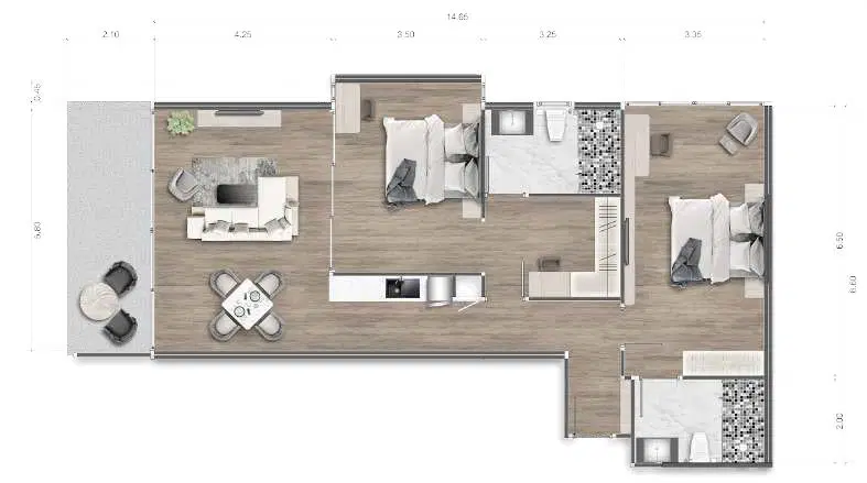 Coral-Beach-Oceanview-Resort-Unit-Plan-Type-B302.jpg
