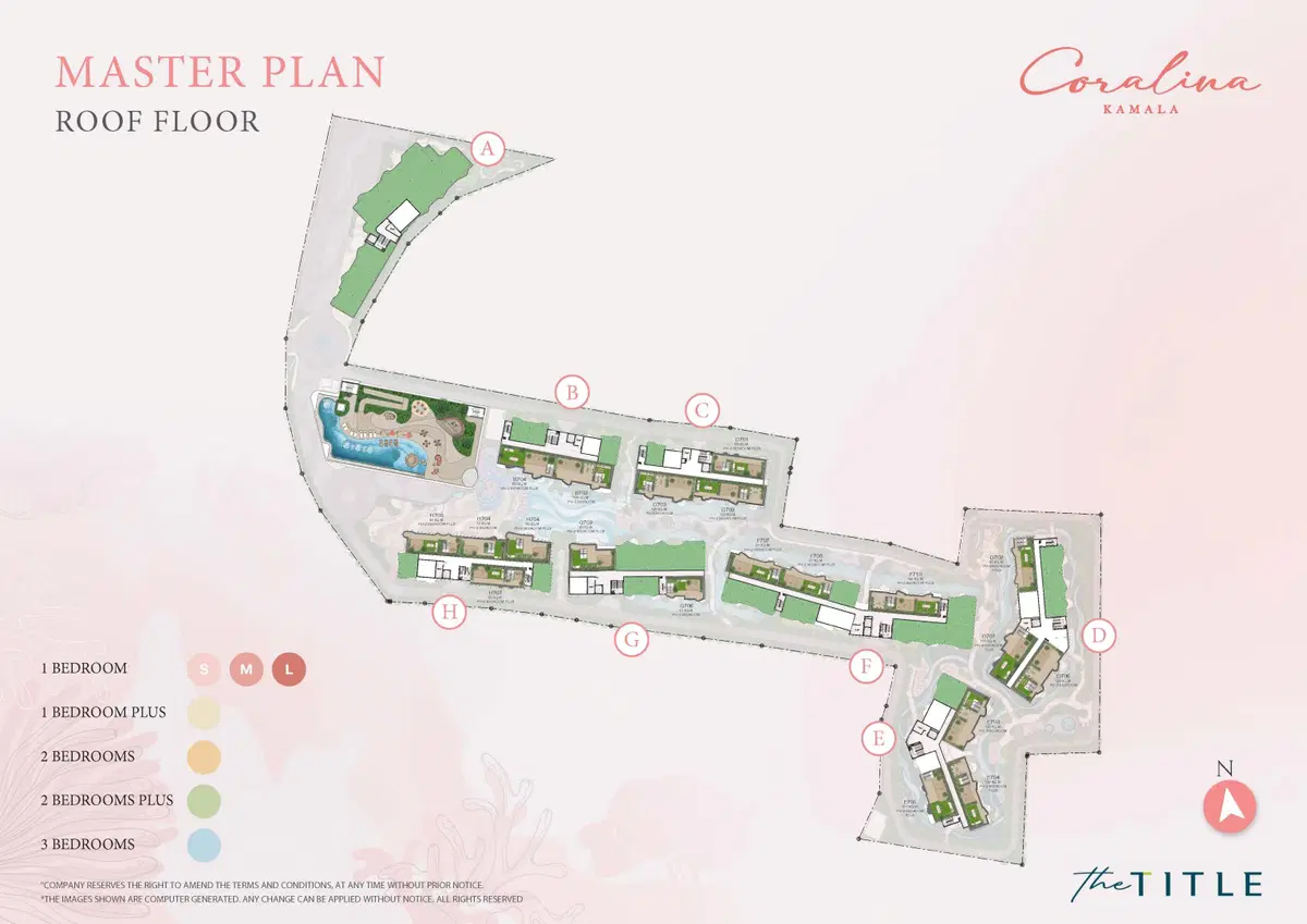 Coralina-Kamala-Master-Plan-Level-8.jpg