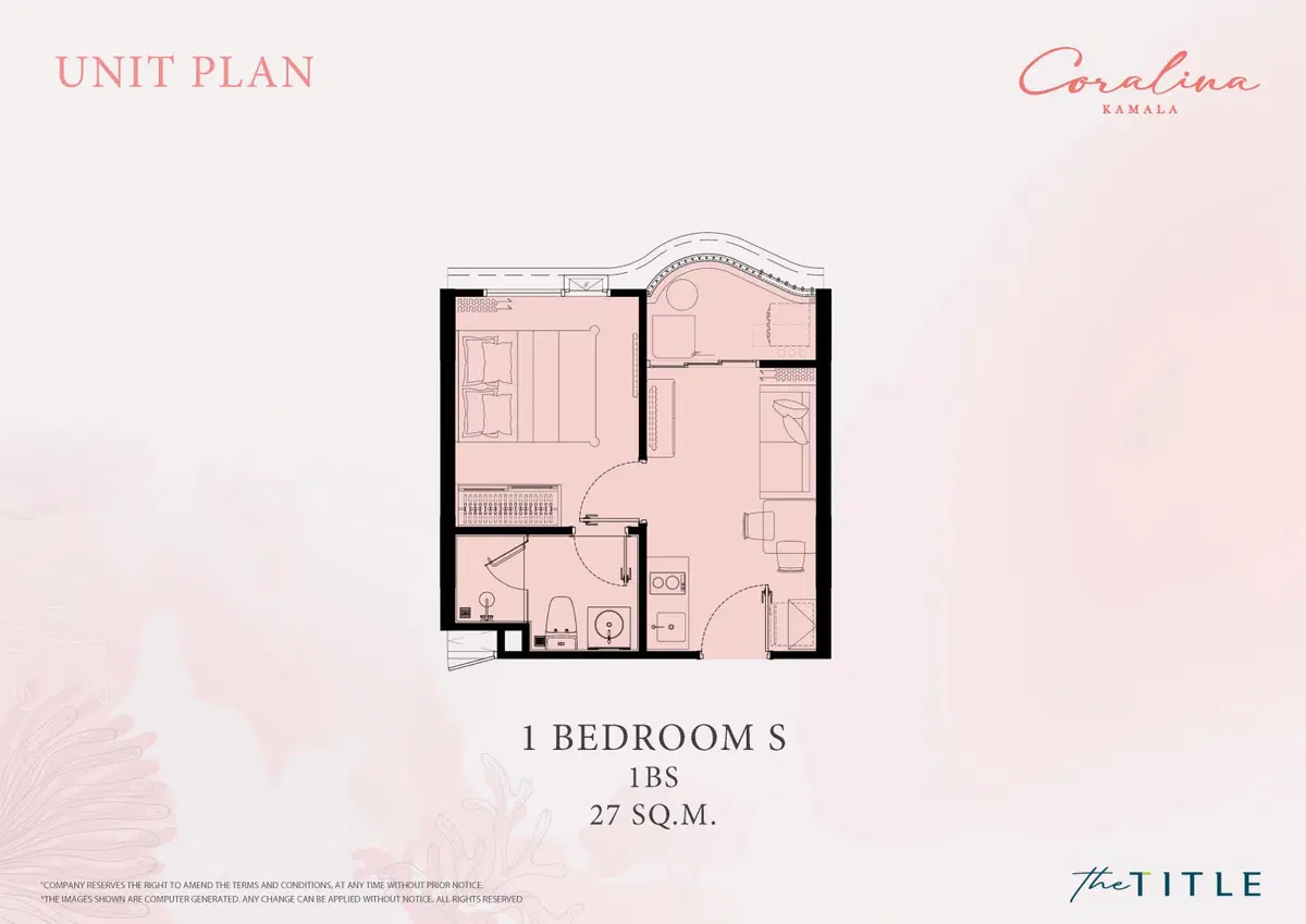 Coralina-Kamala-Unit-Plan-Type-1BR-S.jpg