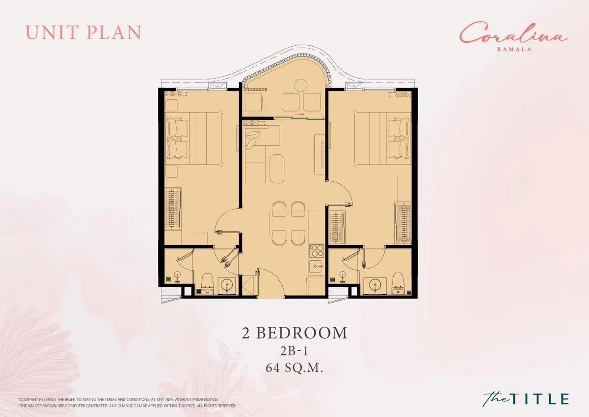 Coralina-Kamala-Unit-Plan-Type-2br-1.jpg