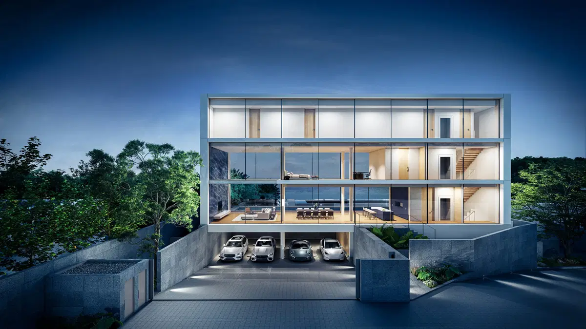 Crescent-Bay-Beachfront-Villas-4-BR-Pool-Villa-Type-3-Villa-7.jpg