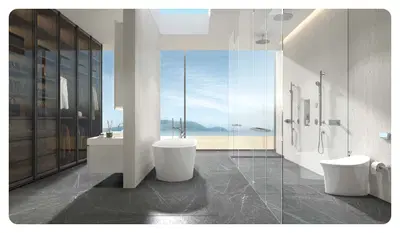 Crescent-Bay-Beachfront-Villas-6-BR-Pool-Villa-Type-3-Villa-7-Bathroom-1.jpg