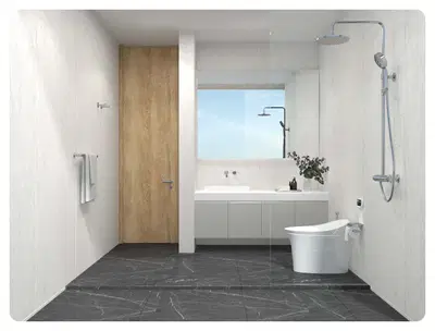 Crescent-Bay-Beachfront-Villas-6-BR-Pool-Villa-Type-3-Villa-7-Bathroom-2.jpg