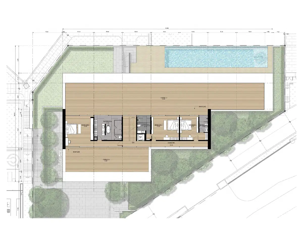 Crescent-Bay-Beachfront-Villas-6-BR-Pool-Villa-Type-3-Villa-7-Floor-plan-1.jpg