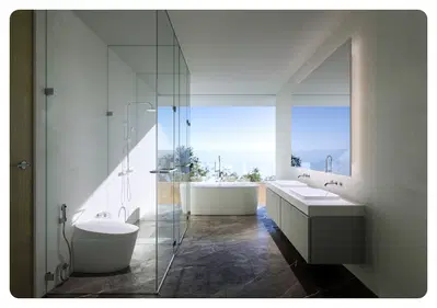 Crescent-Bay-Beachfront-Villas-Perspective-Villa-5-6-Type-2-Bathroom-.jpg