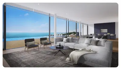 Crescent-Bay-Beachfront-Villas-Perspective-Villa-5-6-Type-2-Living-area-.jpg