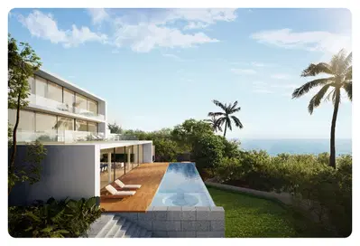 Crescent-Bay-Beachfront-Villas-Perspective-Villa-5-6-Type-2-Pool-Zone.jpg