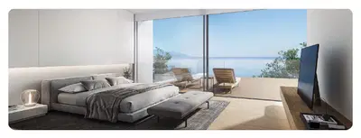 Crescent-Bay-Beachfront-Villas-Perspective-Villa-5-6-Type-2-Type-2-Vill-5-6-3.jpg