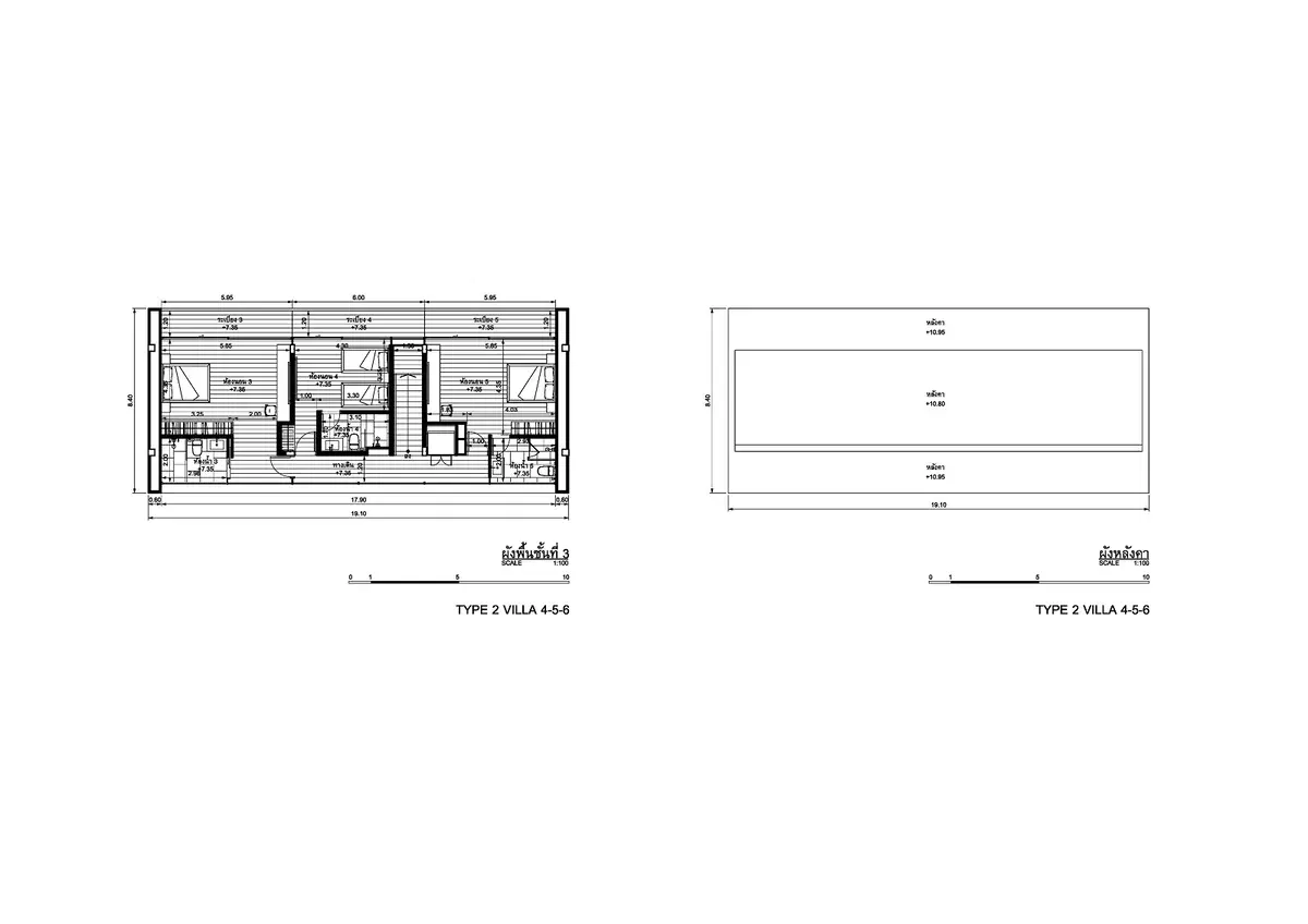 Crescent-Bay-Beachfront-Villas-Perspective-Villa-5-6-Type-2Floor-plan.jpg
