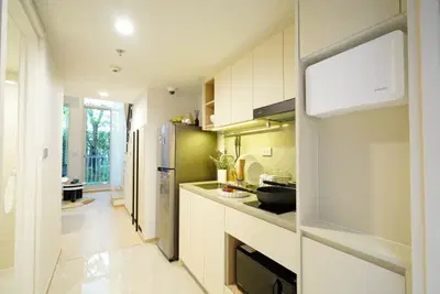 Culture-Chula-Interiors-Type-A1-25sqm-18.jpg