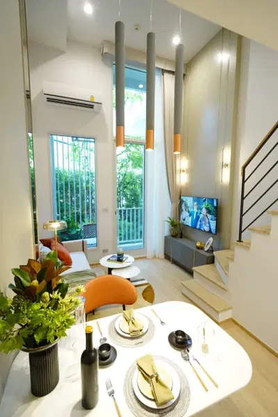 Culture-Chula-Interiors-Type-A1-25sqm-20-1.jpg