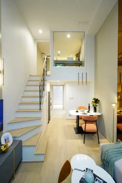 Culture-Chula-Interiors-Type-A1-25sqm-21.jpg
