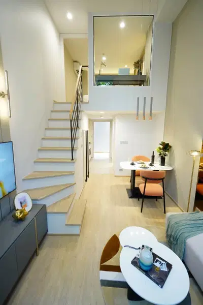 Culture-Chula-Interiors-Type-A1-25sqm-22.jpg