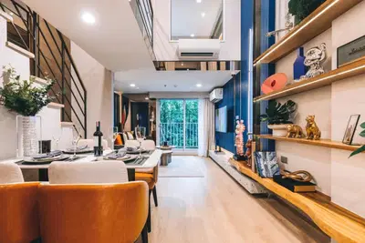Culture-Chula-Interiors-Type-B2-05.jpg