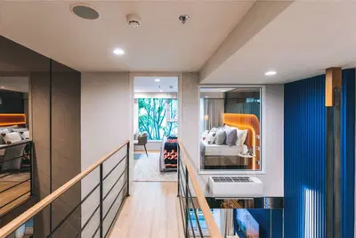 Culture-Chula-Interiors-Type-B2-08.jpg