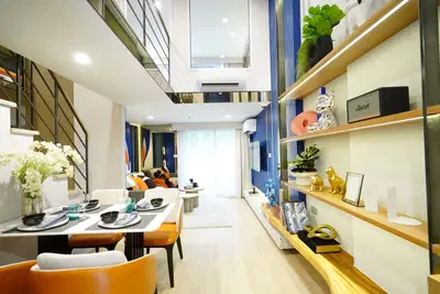 Culture-Chula-Interiors-Type-B2-32.50sqm-05.jpg
