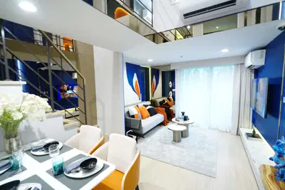 Culture-Chula-Interiors-Type-B2-32.50sqm-08.jpg
