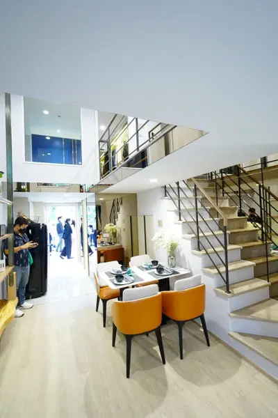 Culture-Chula-Interiors-Type-B2-32.50sqm-11.jpg