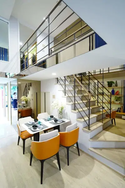 Culture-Chula-Interiors-Type-B2-32.50sqm-12.jpg