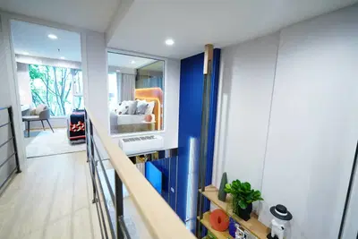 Culture-Chula-Interiors-Type-B2-32.50sqm-20.jpg