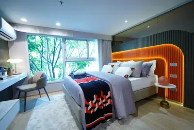 Culture-Chula-Interiors-Type-B2-32.50sqm-22.jpg