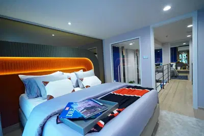 Culture-Chula-Interiors-Type-B2-32.50sqm-23.jpg