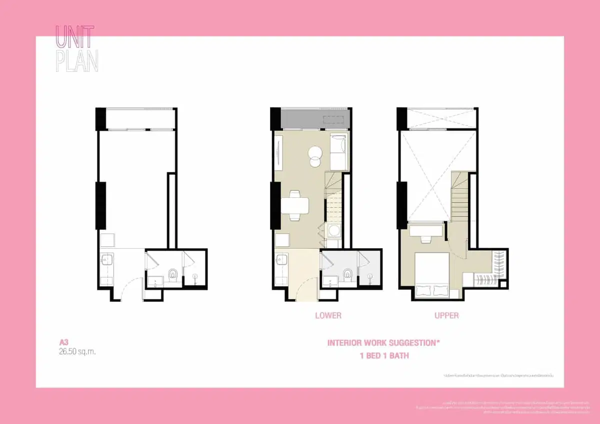 Culture-Chula-Unit-Plan-Type-A3.jpg