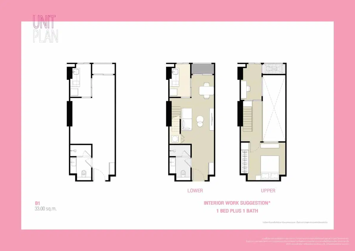 Culture-Chula-Unit-Plan-Type-B1.jpg