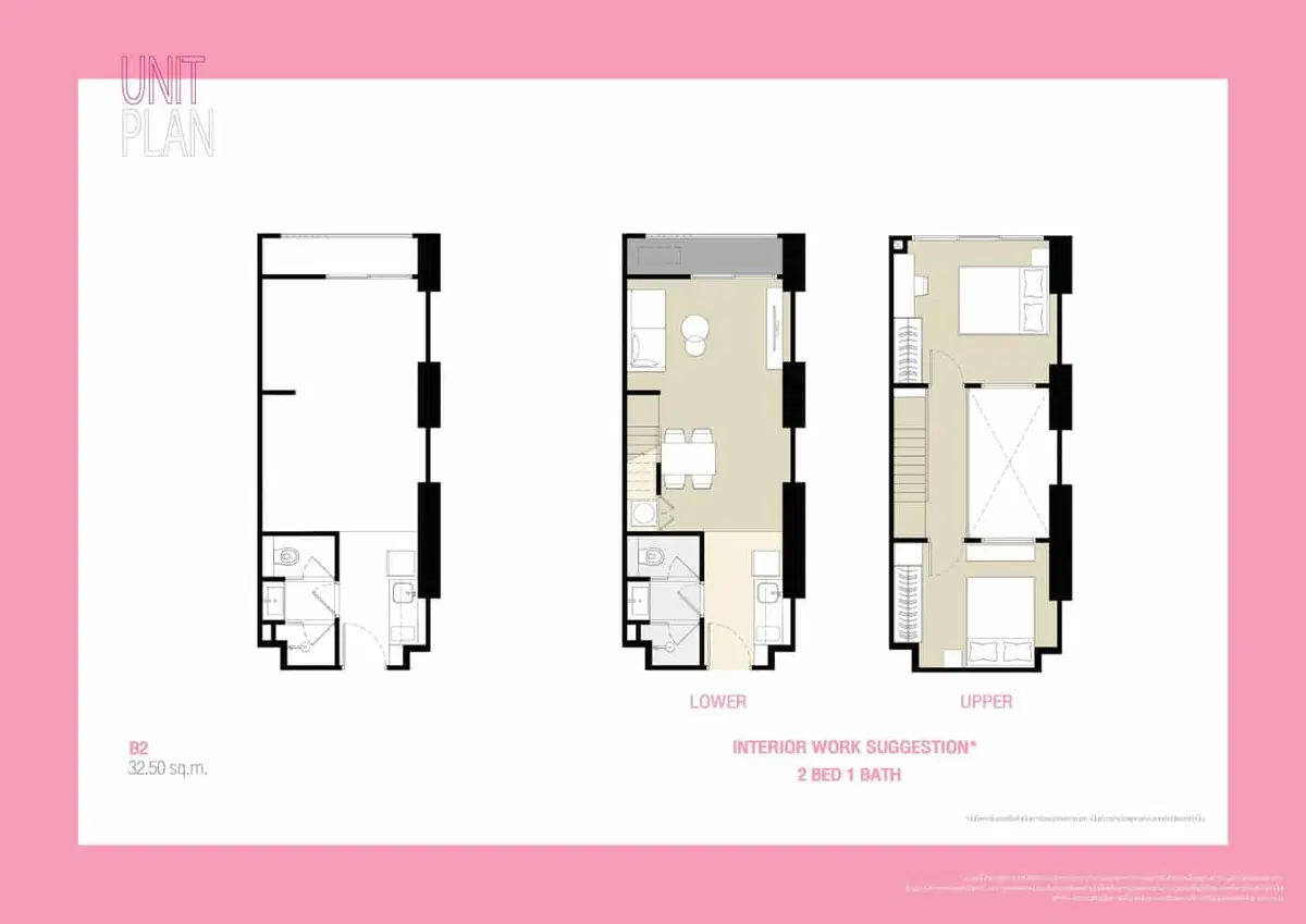 Culture-Chula-Unit-Plan-Type-B2.jpg