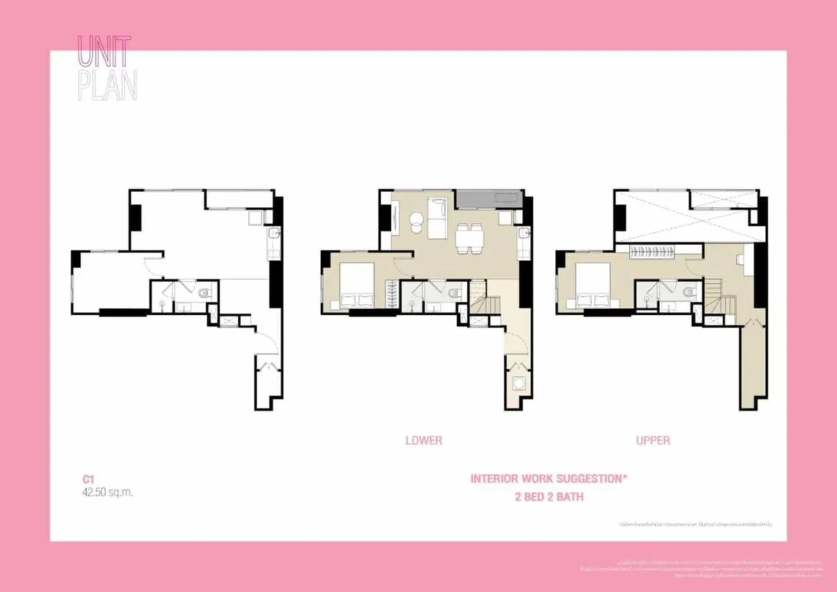 Culture-Chula-Unit-Plan-Type-C1.jpg