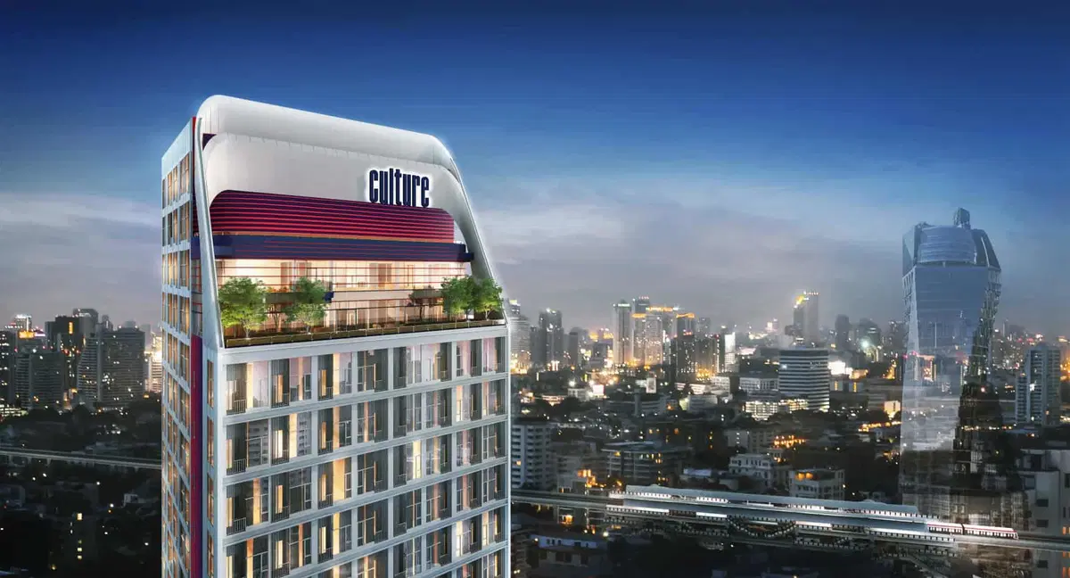 Culture-Thonglor-Exterior-1.jpg