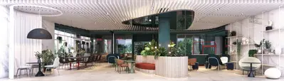 Culture-Thonglor-Facilities-6-scaled.jpg