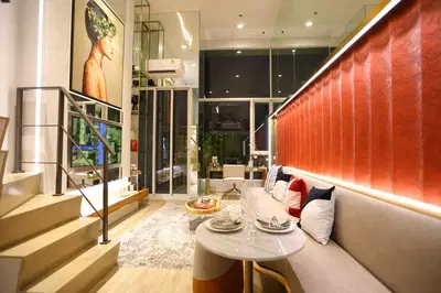 Culture-Thonglor-Studio-Hybrid-04.jpg