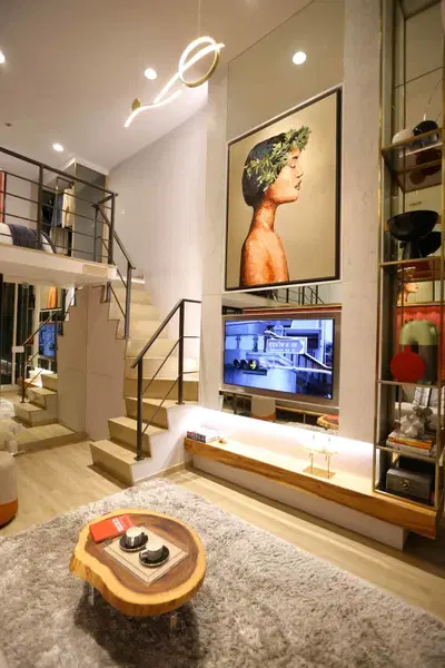 Culture-Thonglor-Studio-Hybrid-05.jpg