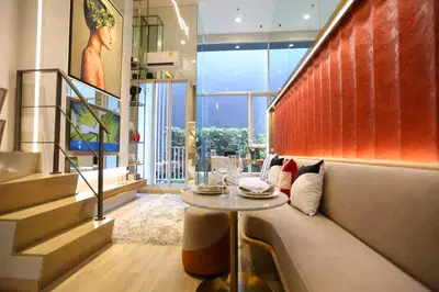 Culture-Thonglor-Studio-Hybrid-14.jpg