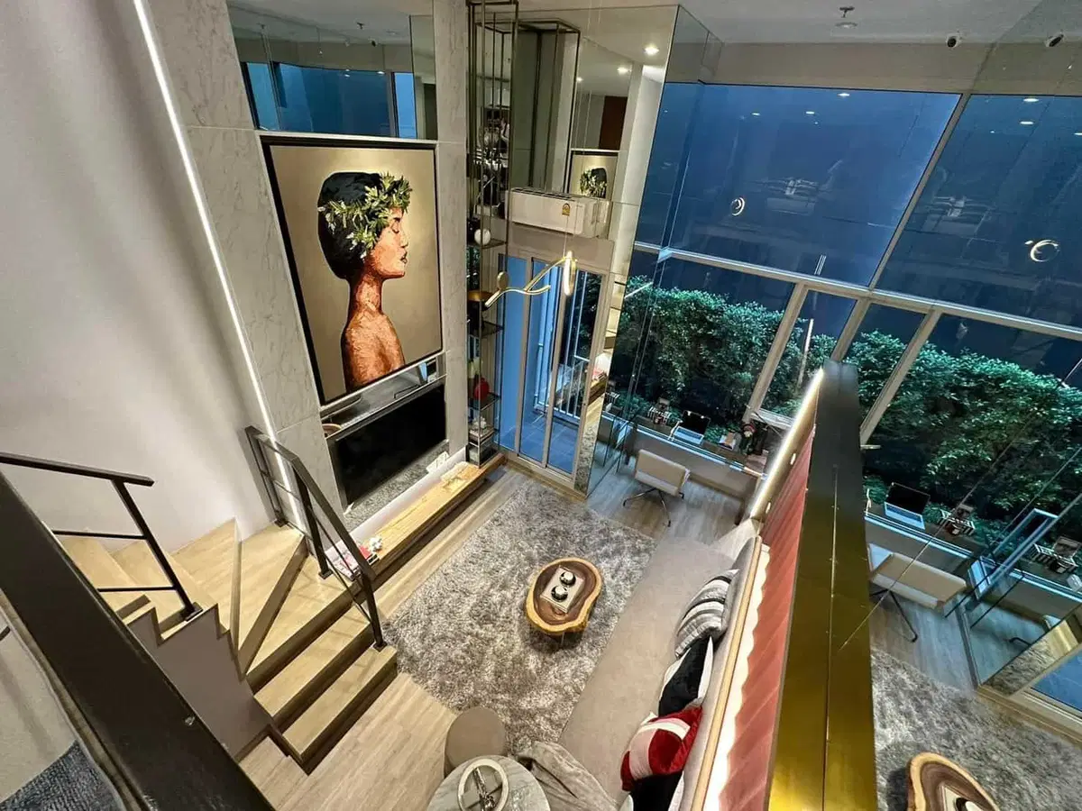 Culture-Thonglor-Studio-Hybrid-16.jpg
