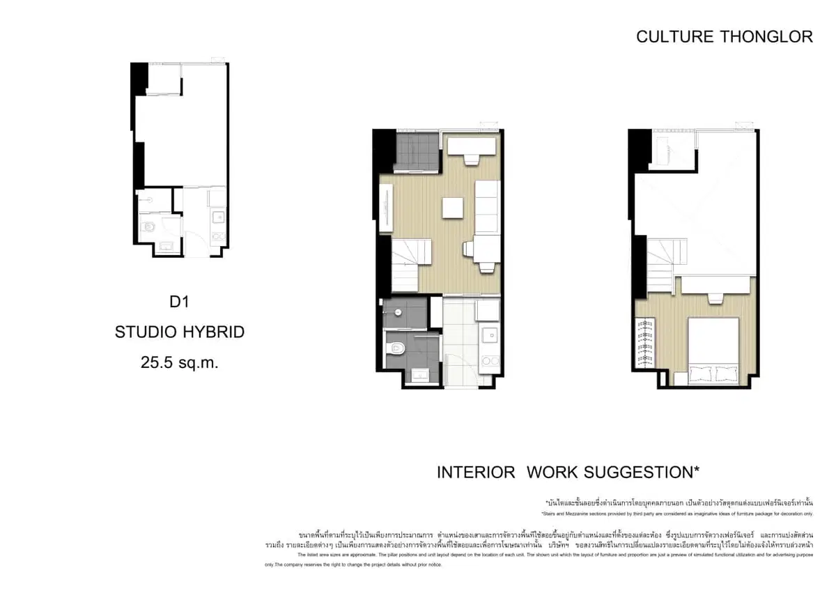 Culture-Thonglor-Unit-Plan-Type-D1.jpg