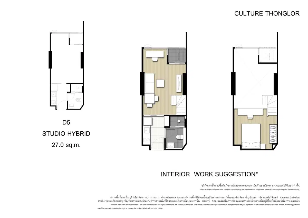 Culture-Thonglor-Unit-Plan-Type-D5.jpg