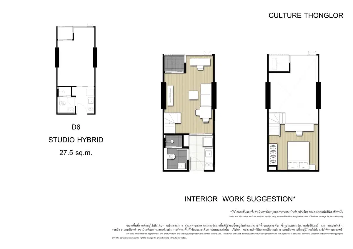 Culture-Thonglor-Unit-Plan-Type-D6.jpg